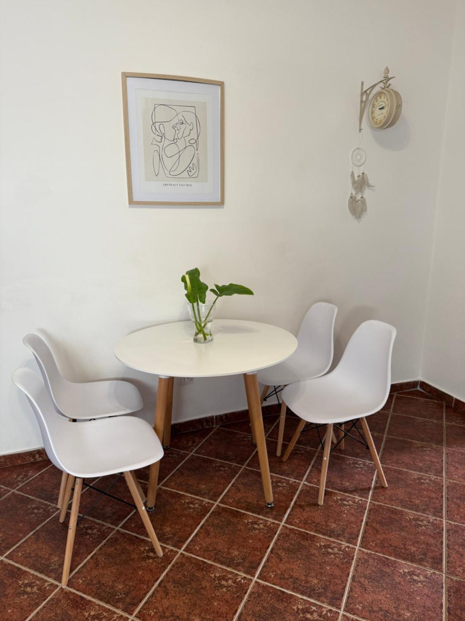 Apartment Atina Cattaro Esterno foto